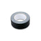 Hosa Gaffer Tape GFT-526BK